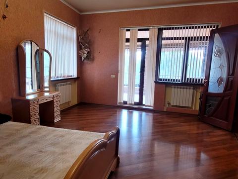 будинок за адресою Івана Зарудного вул. (Тевелєва), 7