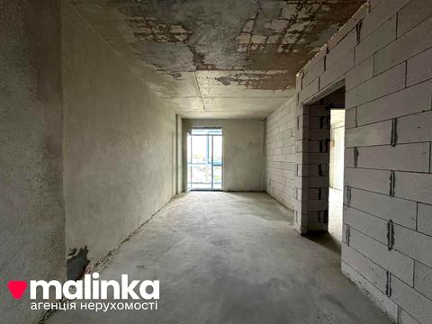 квартира по адресу Камышовая ул., 11