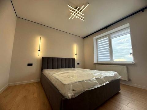 будинок за адресою Весняний