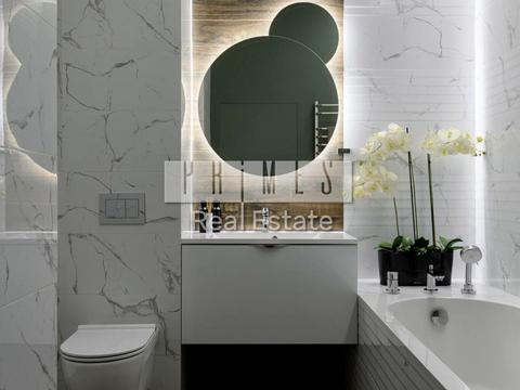 квартира по адресу Берестейский просп. (Победы), 42