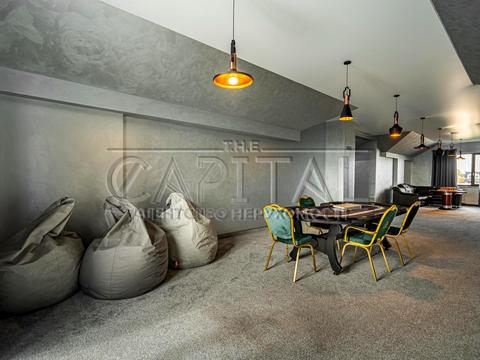 будинок за адресою с. Нові Петрівці, Щаслива вул., 2