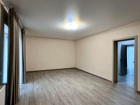 будинок за адресою Спідвейна