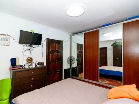 будинок за адресою Чапаєва