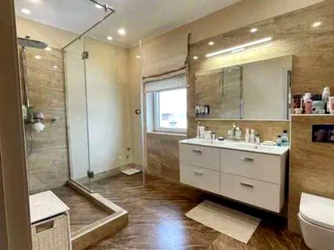 дом по адресу Жулянская ул.