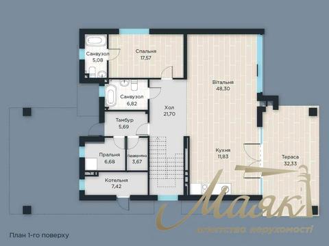 дом по адресу анатолія солов'яненко