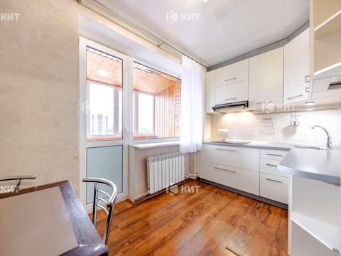 квартира за адресою Георгія Тарасенка вул. (Плеханівська), 57