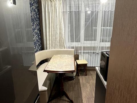 квартира за адресою Гвардійців-Широнінців вул., 28а