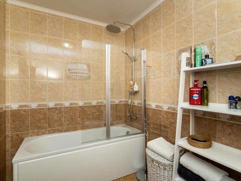 дом по адресу Літературна ул. (Чехова)