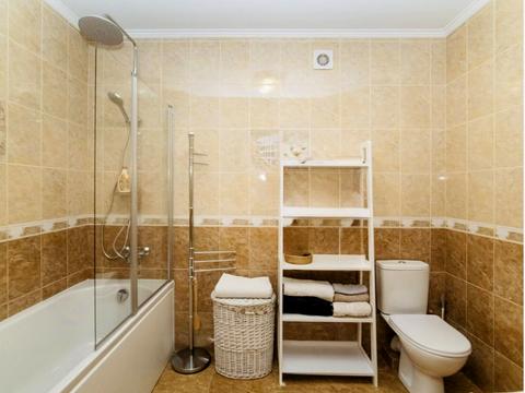 дом по адресу Літературна ул. (Чехова)