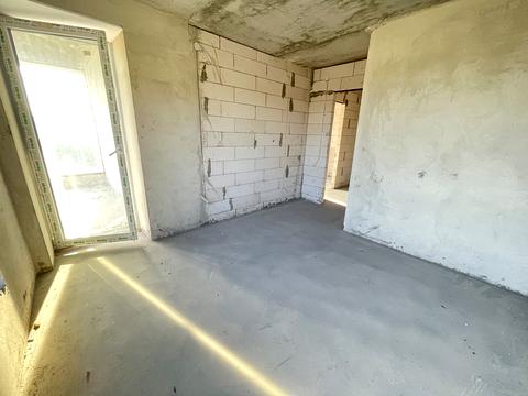 квартира за адресою Чернівецька вул., 71