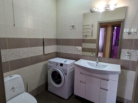 квартира по адресу Генуэзская ул., 24 д