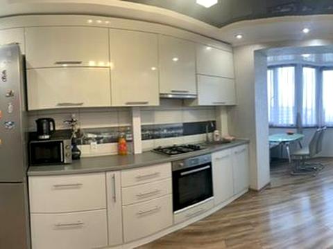 квартира за адресою І. Сльоти, 50а