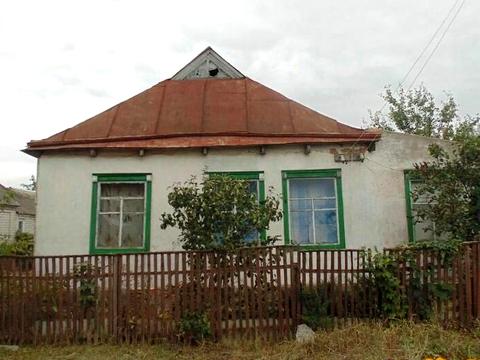 будинок за адресою 2 набережная