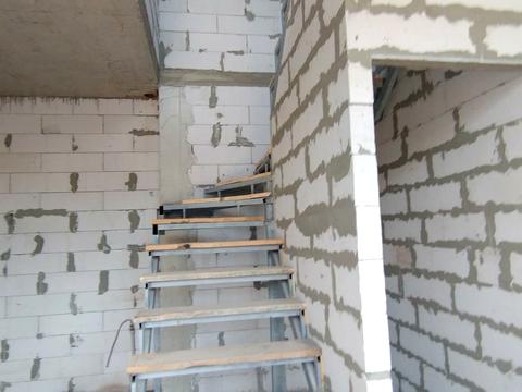 будинок за адресою Євгена Чикаленка вул.