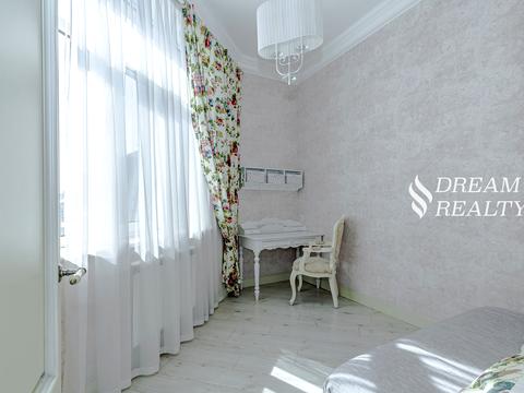 квартира за адресою Крещатик, 23