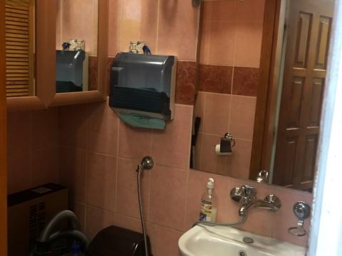 коммерческая по адресу Катерини Білокур ул., 2/8