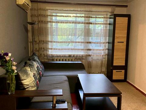 квартира за адресою Ул.Школьная, 9