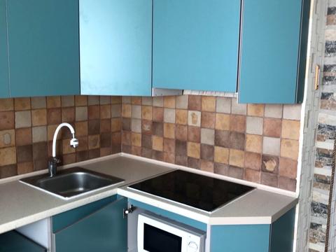 квартира за адресою Робоча вул.