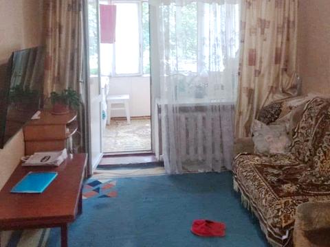квартира за адресою Білоруська вул., 15-А