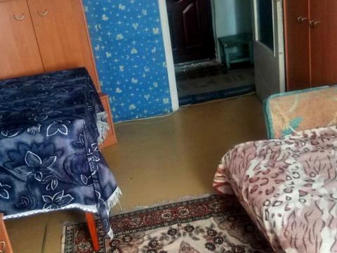 кімната за адресою Симона Петлюри вул. (Черняховського), 15