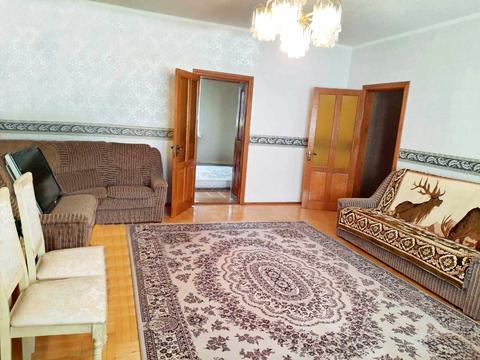 будинок за адресою Мира