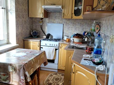 кімната за адресою Павла Вірського бульв. (Саратівська)