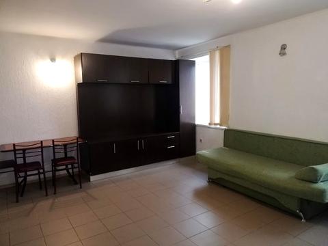 квартира за адресою Шолуденка вул., 102