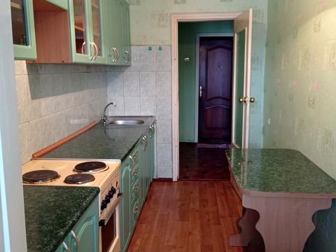 квартира за адресою Сумгаїтська вул.