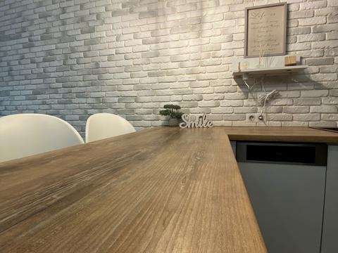 квартира за адресою Предславинська вул., 57