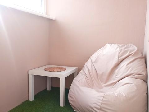 квартира по адресу Белицкая ул., 18