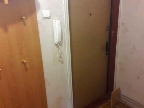 квартира по адресу Олешківська ул. (Орловська), 4-6/2