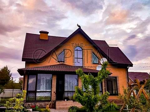 будинок за адресою Вербитского, 8