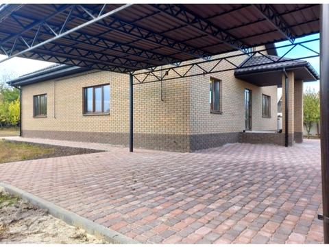 будинок за адресою Грушова, 6