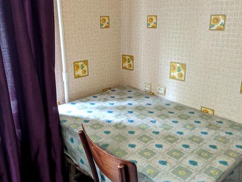 квартира за адресою Оболонський просп., 14-Е