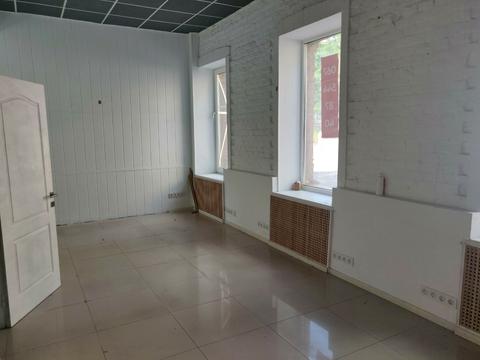 коммерческая по адресу чернышевского, 25