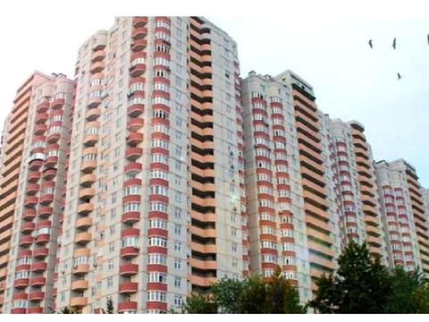 квартира за адресою Петра Калнишевського вул. (Михайла Майорова), 7