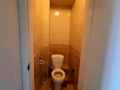 квартира по адресу Вацлава Гавела бульв. (Івана Лепсе), 7-В