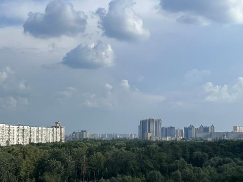 квартира за адресою Воскресенська вул., 14-Д
