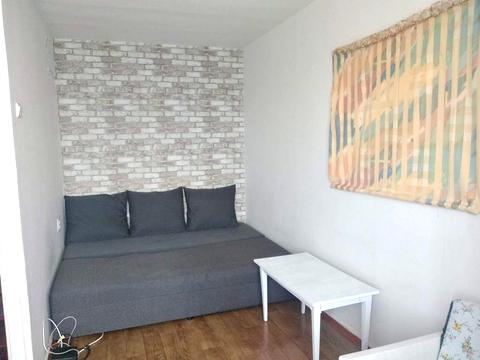 квартира по адресу Львовская ул., 7/9