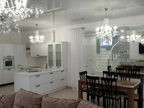 будинок за адресою Сонячний пров.