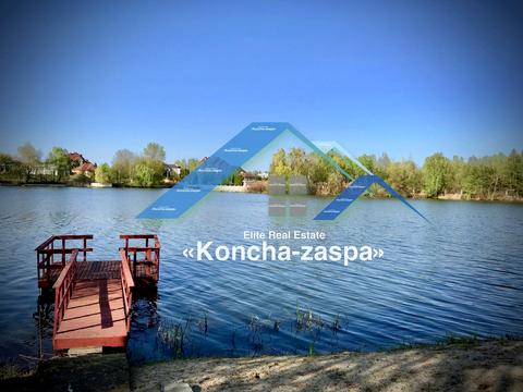 будинок за адресою Лугова вул.