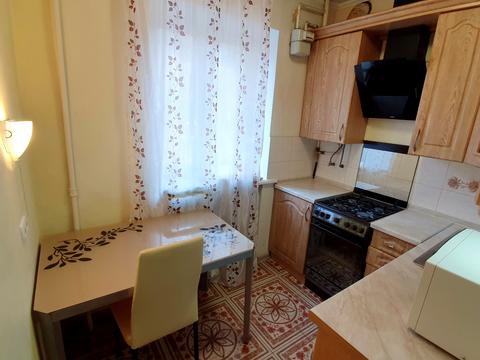 квартира за адресою Богдана Гаврилишина вул. (Ванди Василевської), 13