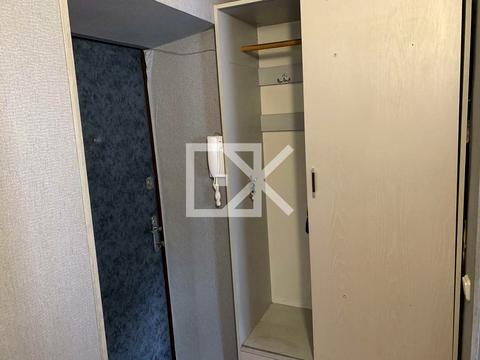 квартира за адресою Русанівська набережна вул., 24/51