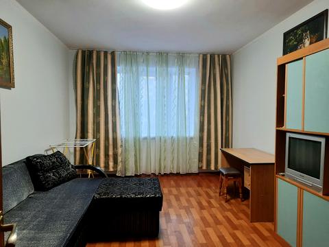 кімната за адресою Драгоманова вул., 42