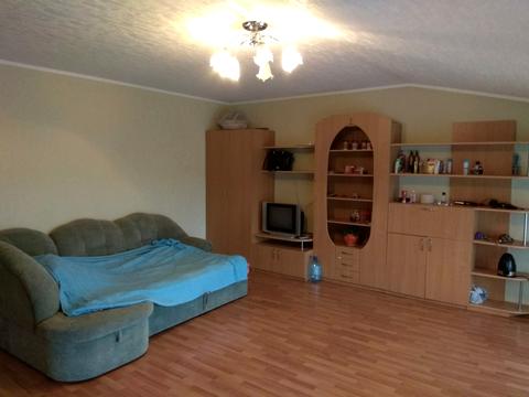 комната по адресу Стрілецька, 51