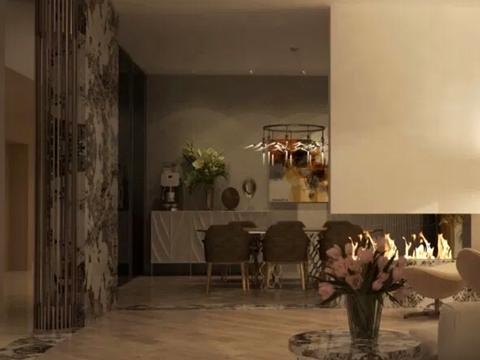 квартира по адресу Володимира Короткевича ул. (Добролюбова), 4