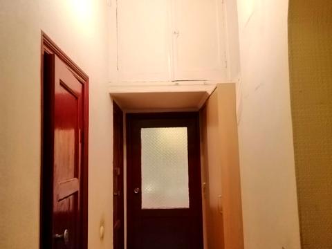 кімната за адресою Стратегічне шосе (Науки), 37