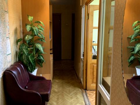квартира за адресою П'ятницька вул., 70