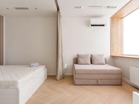 квартира за адресою Берестейський просп. (Перемоги), 26