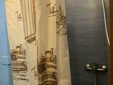 квартира за адресою Промислова вул., 37